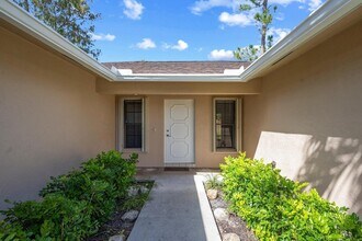13511 Jonquil Pl in Wellington, FL - Building Photo - Building Photo