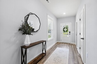 12533 Petrel Xing in Midlothian, VA - Building Photo - Building Photo
