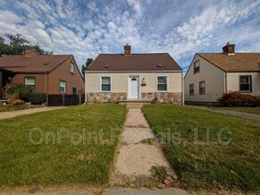 34224 Stellwagen St in Wayne, MI - Building Photo - Building Photo