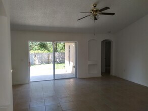 6540 Addie Ave in Cocoa, FL - Building Photo - Building Photo