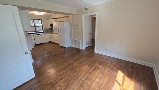 4600 Fort Jackson Blvd in Columbia, SC - Building Photo - Building Photo