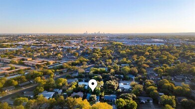 1009 Alden Dr in Austin, TX - Building Photo - Building Photo