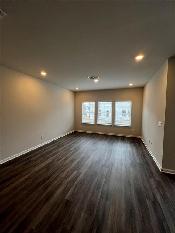 7762 Plymouth Dr in Fairburn, GA - Building Photo - Building Photo