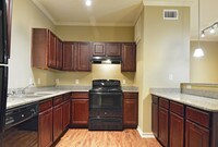 Willow Bend - Affordable - 6