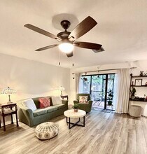 12722 Peconic Ct in Wellington, FL - Building Photo - Building Photo