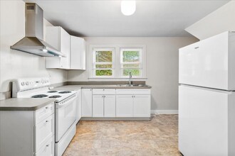 3 Locust St in Frederick, MD - Building Photo - Building Photo