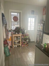 12 Farrington Ave, Unit 4 in Boston, MA - Building Photo - Building Photo