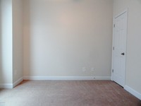 410 Glenhaven Ln photo'