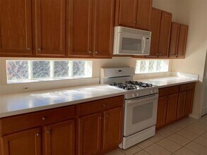 2274 Boxwood St in North Port, FL - Building Photo - Building Photo