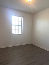 3496 Allegra Cir in St. Cloud, FL - Building Photo - Building Photo