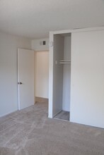7511 Sunset Ave in Fair Oaks, CA - Building Photo - Building Photo
