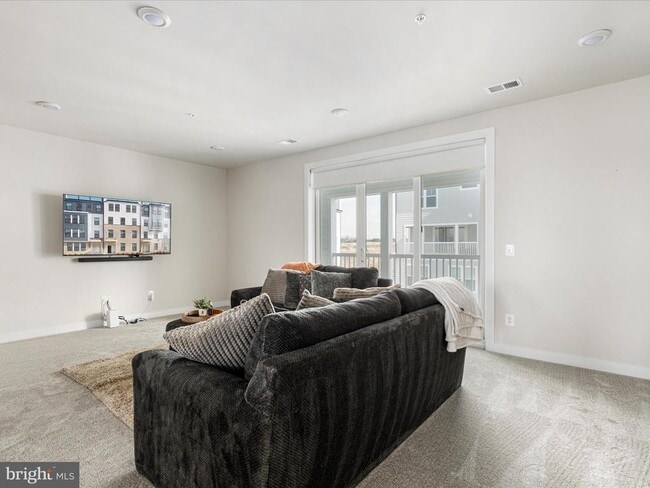 property at 20835 Owenmore Ter