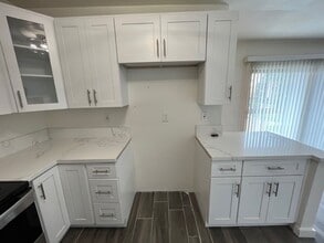 1549 E Quincy Ave in Orange, CA - Building Photo - Building Photo
