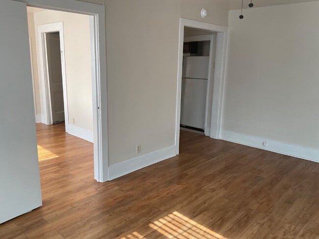 315 Andrews St in San Antonio, TX - Building Photo - Building Photo
