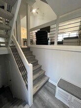 3602 Fairway Dr N in Jupiter, FL - Building Photo - Building Photo