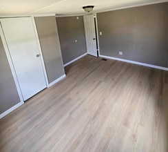 48 Haney Park in Greeneville, TN - Building Photo - Building Photo