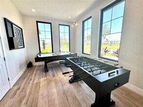 5745 Freshwater Cyn Dr in St. Cloud, FL - Building Photo - Building Photo