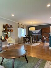 917 Rose Ln in Naperville, IL - Foto de edificio - Building Photo