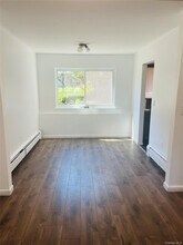 19 Tanager Rd in Monroe, NY - Building Photo - Building Photo
