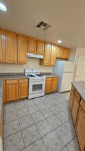 4209 E Babbling Brook Dr in Tucson, AZ - Building Photo - Building Photo