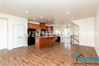 7622 Timbercross Ln in Glen Burnie, MD - Building Photo - Building Photo