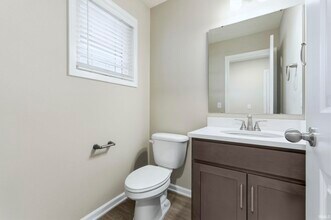 1609 Anconia Cv in Fort Wayne, IN - Building Photo - Building Photo