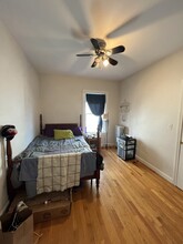 1 Victoria St, Unit 2 in Somerville, MA - Building Photo - Building Photo