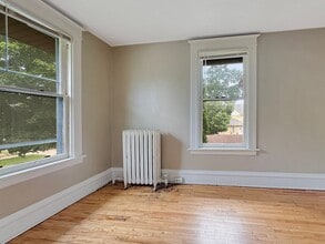 3103 Dupont Ave S in Minneapolis, MN - Building Photo - Building Photo