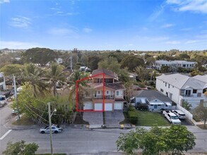 819 SW 7th Ave in Fort Lauderdale, FL - Building Photo - Building Photo