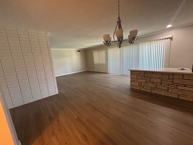 800-818 S Orange Grove Blvd in Pasadena, CA - Building Photo - Building Photo