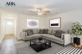 2013 Catlet Ct in Aiken, SC - Building Photo - Building Photo