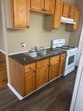 701 W Garfield Blvd in Chicago, IL - Building Photo - Building Photo