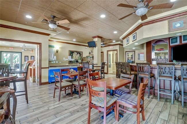 property at 20265 Royal Villagio Ct