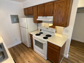 14760 E Kentucky Dr in Aurora, CO - Foto de edificio - Building Photo