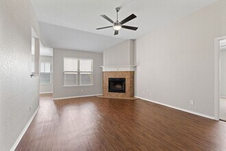 7915 Redbrush in Temple, TX - Building Photo - Building Photo