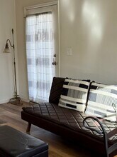 1212 Walnut Ave, Unit 3 in Grand Junction, CO - Building Photo - Building Photo