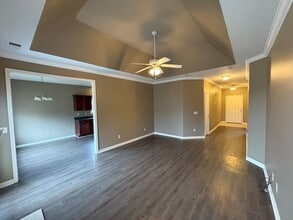 2111 Spaulding Pl in Moody, AL - Building Photo - Building Photo