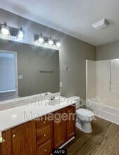 320 Woodruff Park Ln in Simpsonville, SC - Building Photo - Building Photo