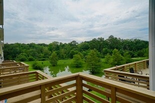 1992 Green Castle Ln in Tallahassee, FL - Building Photo