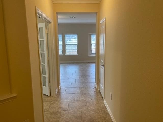 10004 Epic Knoll Dr in Austin, TX - Building Photo - Building Photo