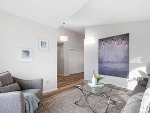 4596 W Malad St in Boise, ID - Building Photo - Building Photo