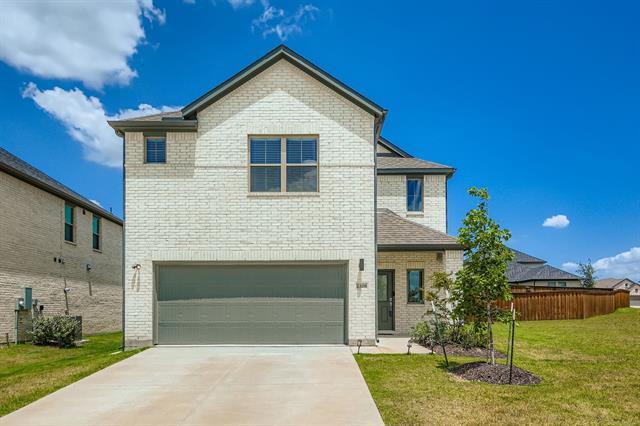 2208 Wexford Wy in Heath, TX - Building Photo - Building Photo