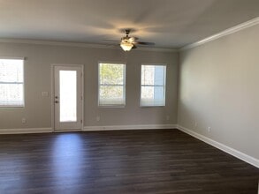 4909 Helmsworth Dr in Waxhaw, NC - Building Photo - Building Photo