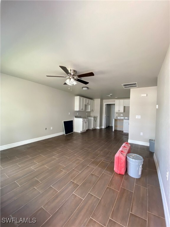 2424 Linhart Ave in Ft. Myers, FL - Building Photo - Building Photo