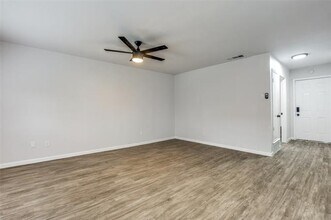 1314 Yukon Dr in Garland, TX - Building Photo - Building Photo