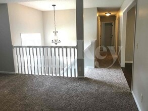 808 E 15th St in Kearney, MO - Building Photo - Building Photo