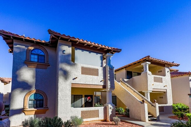 property at 1411 Santa Margarita St