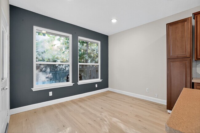 126 Silver Penny Dr in The Woodlands, TX - Building Photo - Building Photo