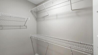 1522 Woodard St in Valdosta, GA - Building Photo - Building Photo