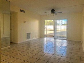 602 NW 13th St in Boca Raton, FL - Building Photo - Building Photo